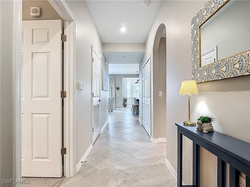 43981 Boardwalk Loop Unit 2222 #2222 - Photo 3 of 50