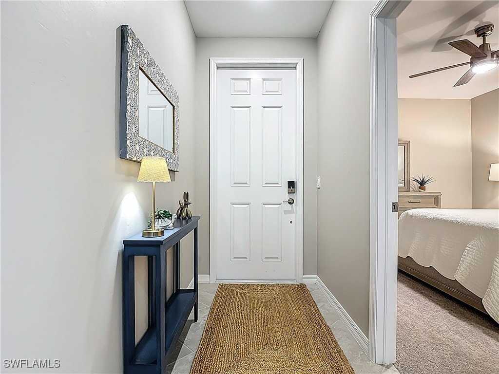 43981 Boardwalk Loop Unit 2222 #2222 - Photo 4 of 50