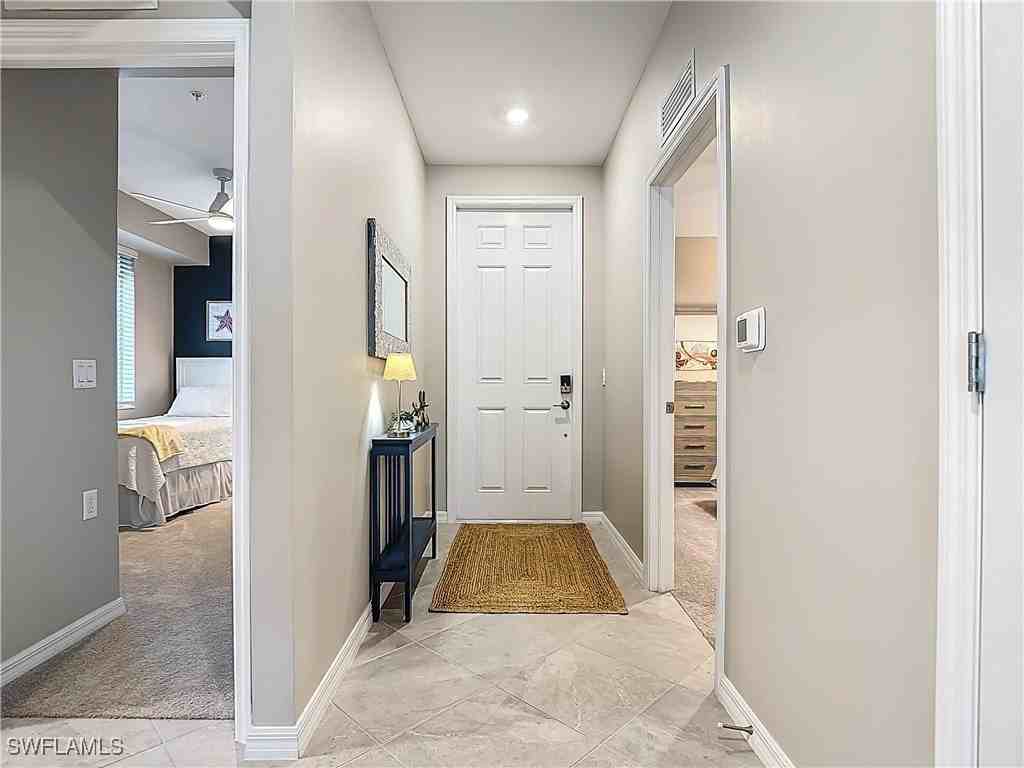 43981 Boardwalk Loop Unit 2222 #2222 - Photo 5 of 50