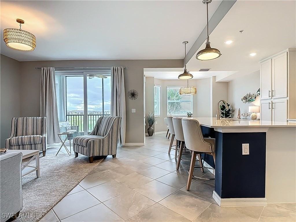 43981 Boardwalk Loop Unit 2222 #2222 - Photo 6 of 50