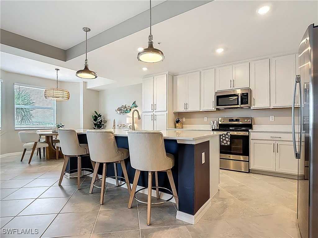 43981 Boardwalk Loop Unit 2222 #2222 - Photo 7 of 50