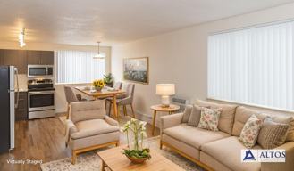 Marion Place - Photo 1 of 1