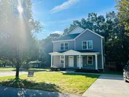 featured image of 316 Natcor Dr