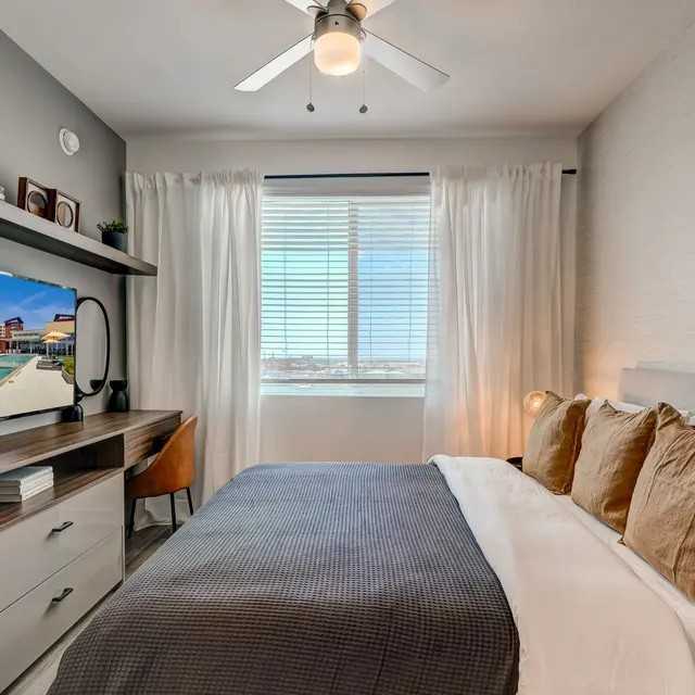 Heritage Trail - Photo 3 of 6