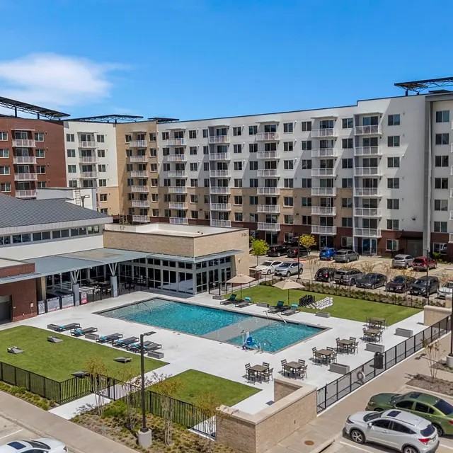 Heritage Trail - Photo 5 of 6