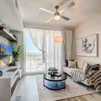 featured image of Heritage Trail