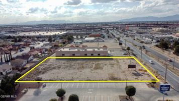 featured image of 12360 Montwood Dr