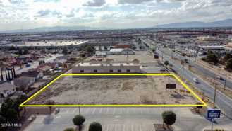 12360 Montwood Dr - Photo 1 of 1