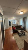 featured image of 100 4th St