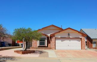 4517 Loma Canada Ct - Photo 1 of 1