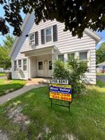 featured image of 1520 Avenue A St