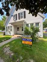 1520/1522 Ave A - Photo 1 of 1