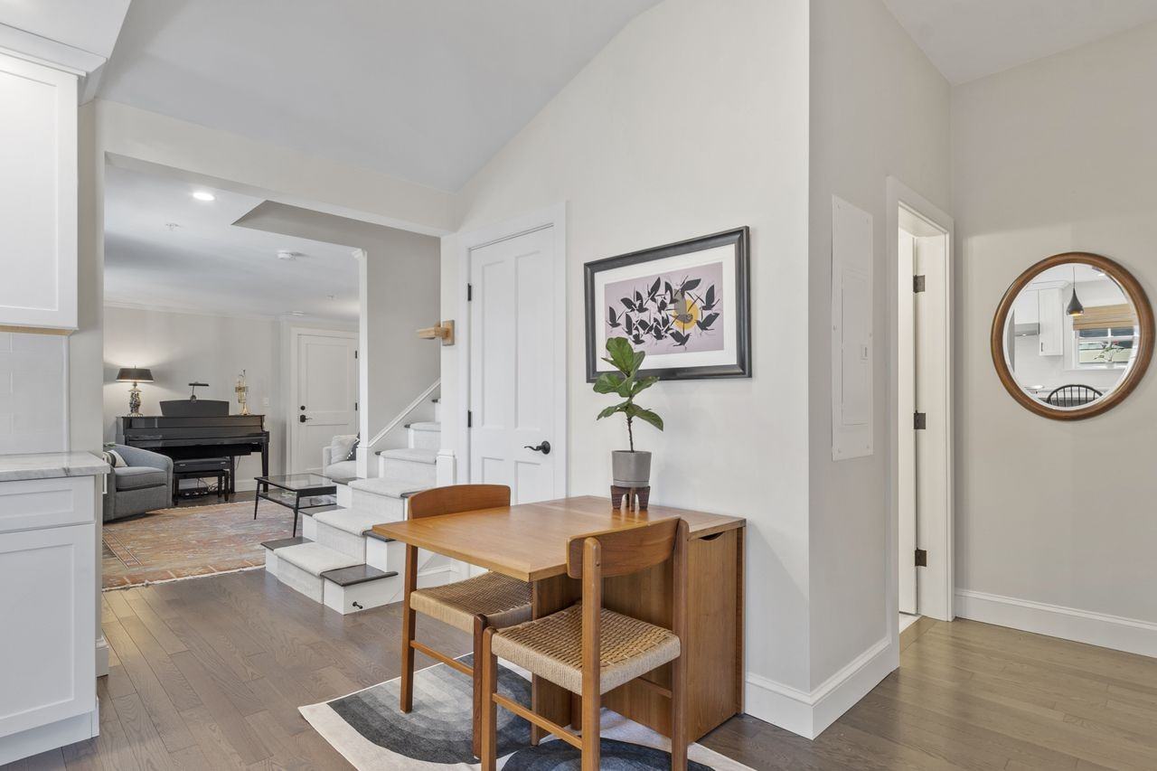 6 Center Street - Photo 2 of 35