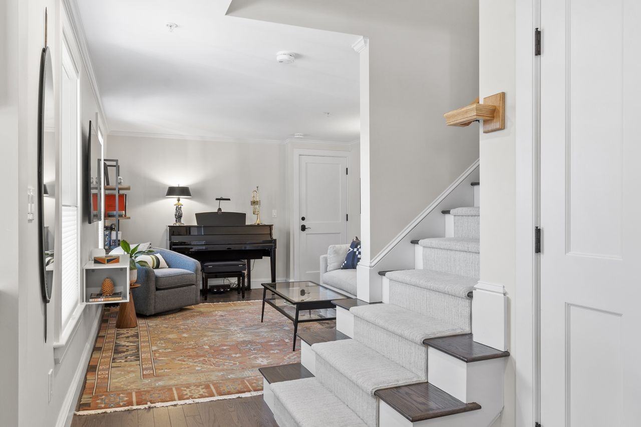 6 Center Street - Photo 3 of 35