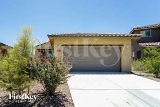 7519 S Via Rancho La Costa - Photo 1 of 1