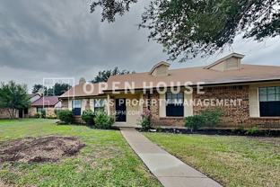 905 Rocky Creek Ln - Photo 1 of 1