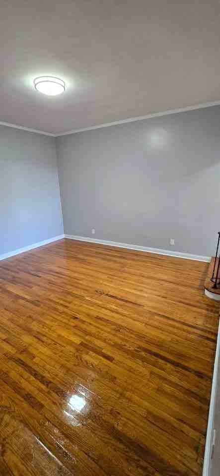 7 Chestnut Street #2A - Photo 2 of 13