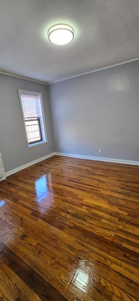 7 Chestnut Street #2A - Photo 3 of 13