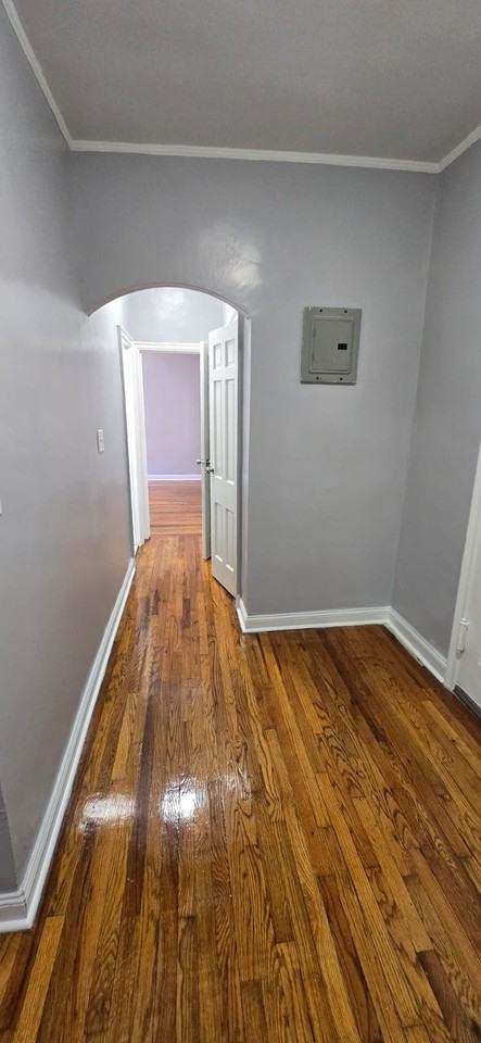 7 Chestnut Street #2A - Photo 4 of 13