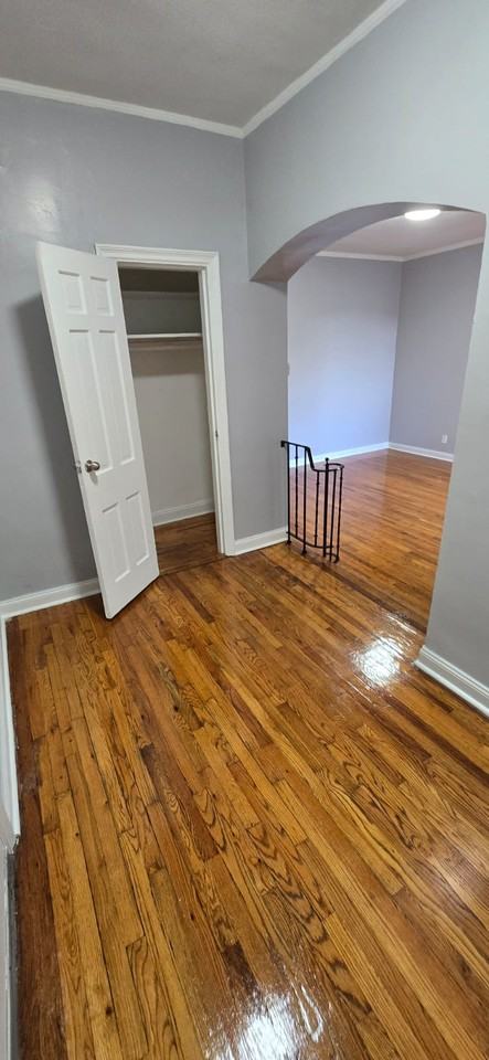 7 Chestnut Street #2A - Photo 5 of 13