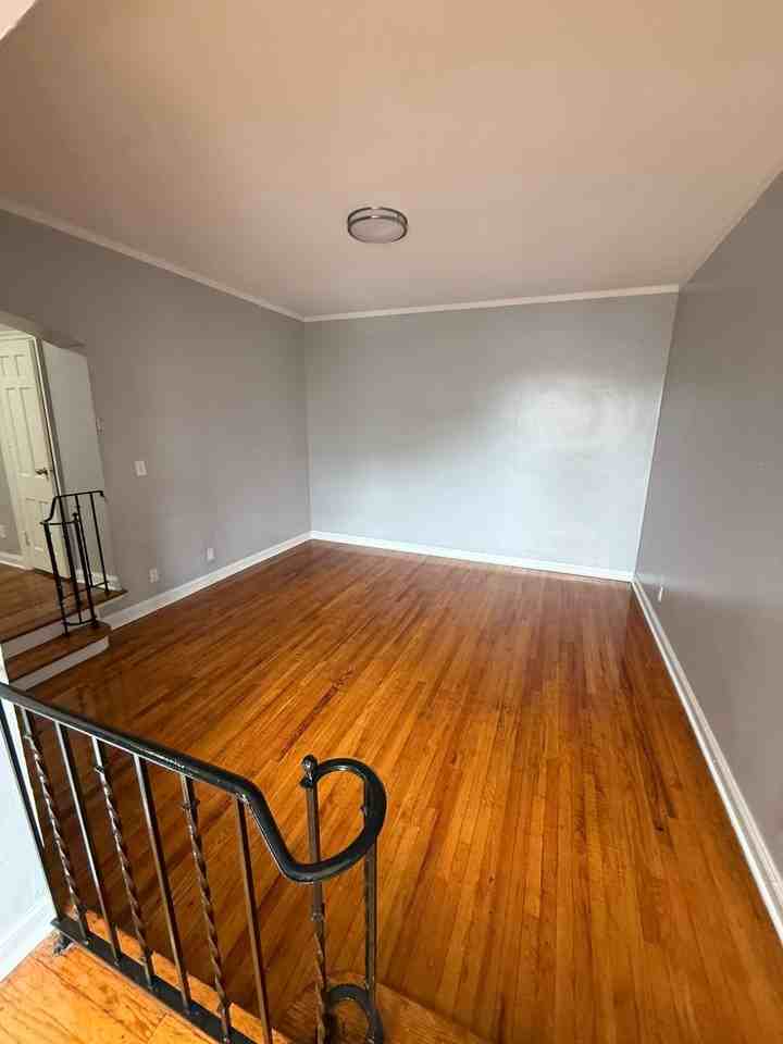 7 Chestnut Street #2A - Photo 7 of 13