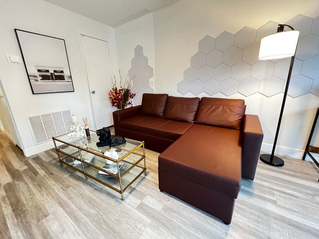 3501 E Grant Ave - Photo 2 of 23