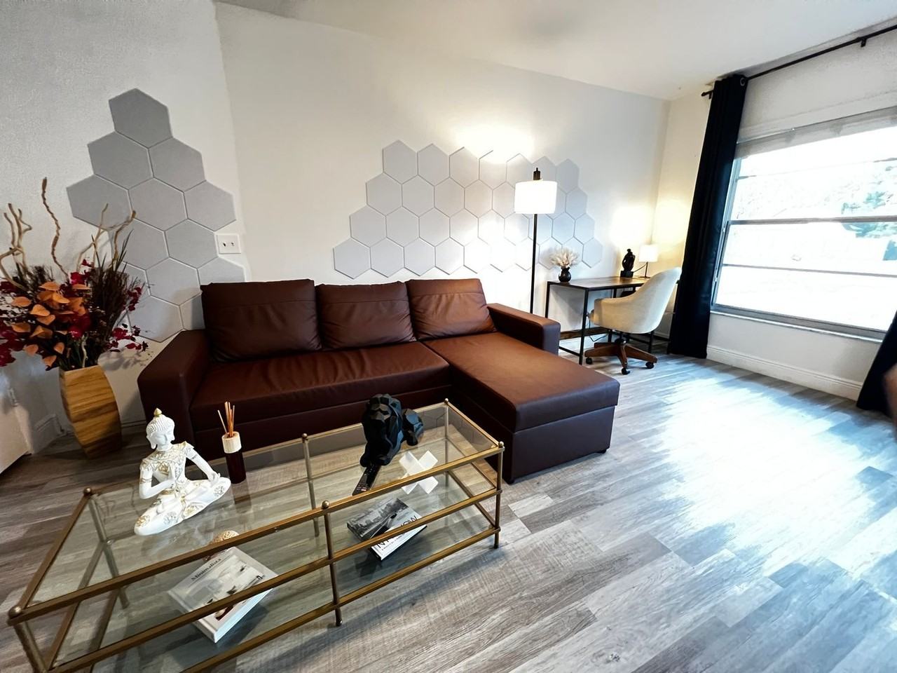 3501 E Grant Ave - Photo 3 of 23