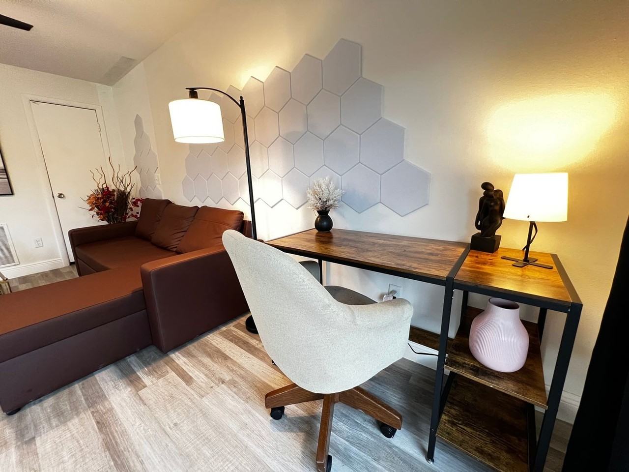 3501 E Grant Ave - Photo 4 of 23