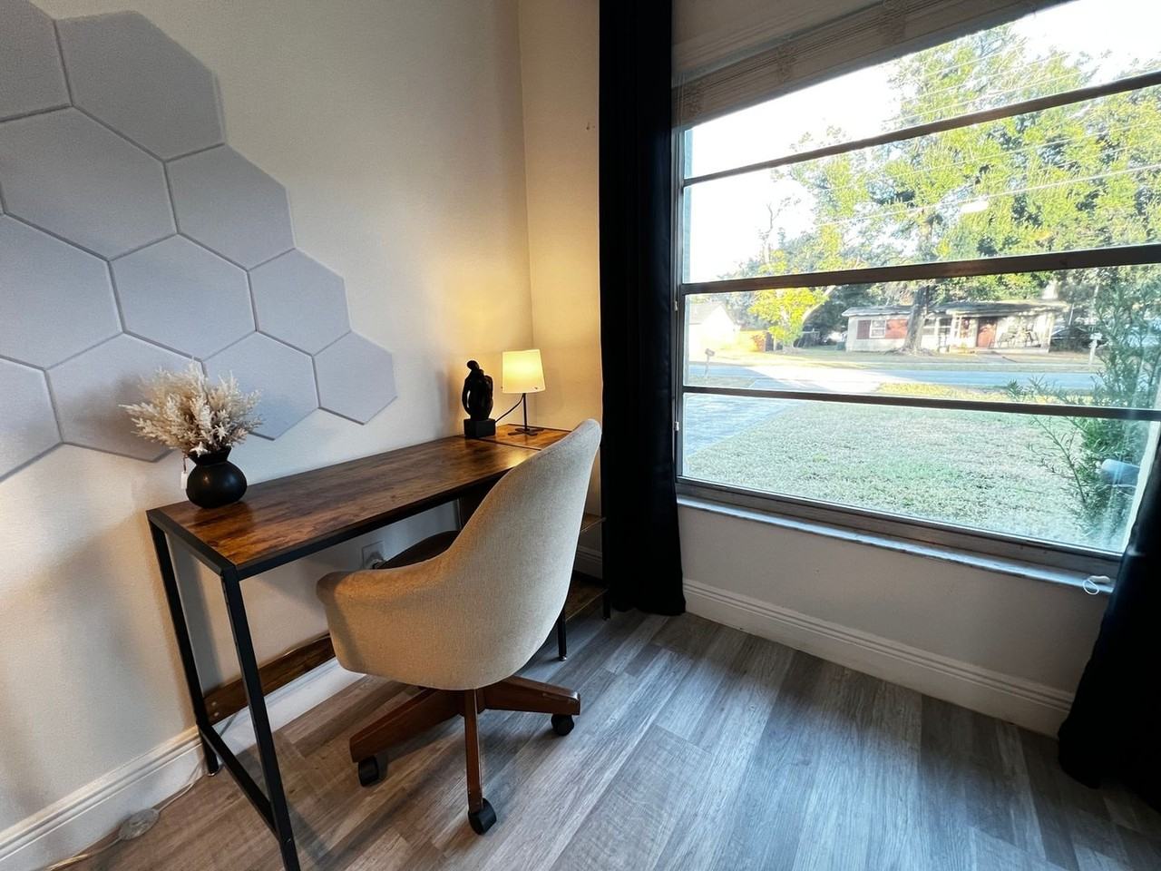 3501 E Grant Ave - Photo 5 of 23