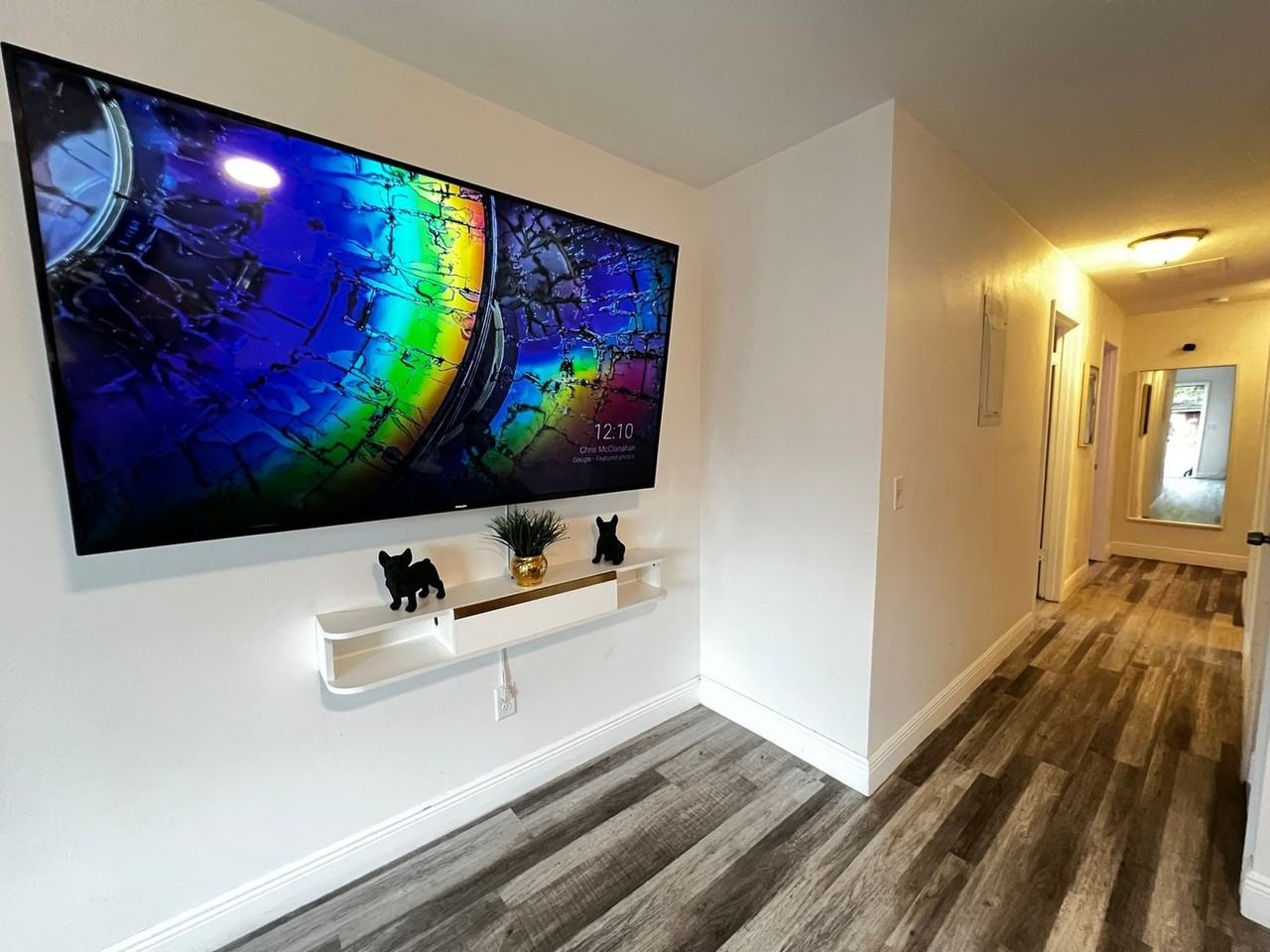 3501 E Grant Ave - Photo 6 of 23