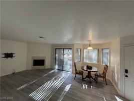 featured image of 5044 S Rainbow Blvd #106