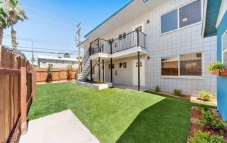 316 S 11th St #3 - Photo 1 of 1