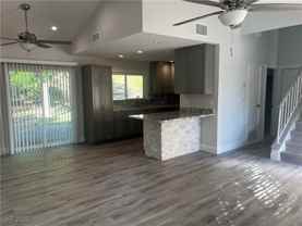 524 Greenbriar Pl - Photo 1 of 1