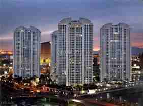 2857 Paradise Rd #1604 - Photo 1 of 1