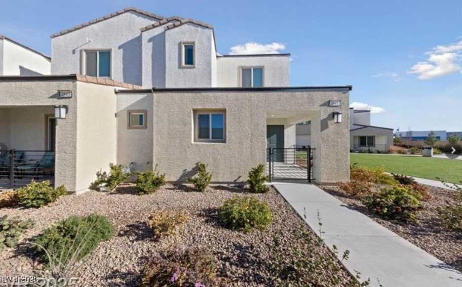 3541 Arcadian Sea St - Photo 2 of 23