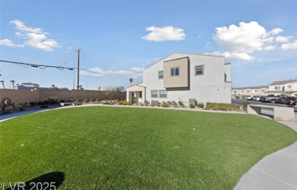 3541 Arcadian Sea St - Photo 3 of 23