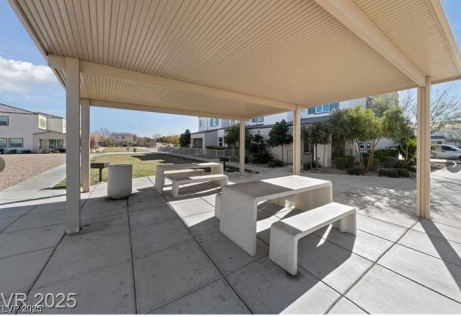 3541 Arcadian Sea St - Photo 4 of 23