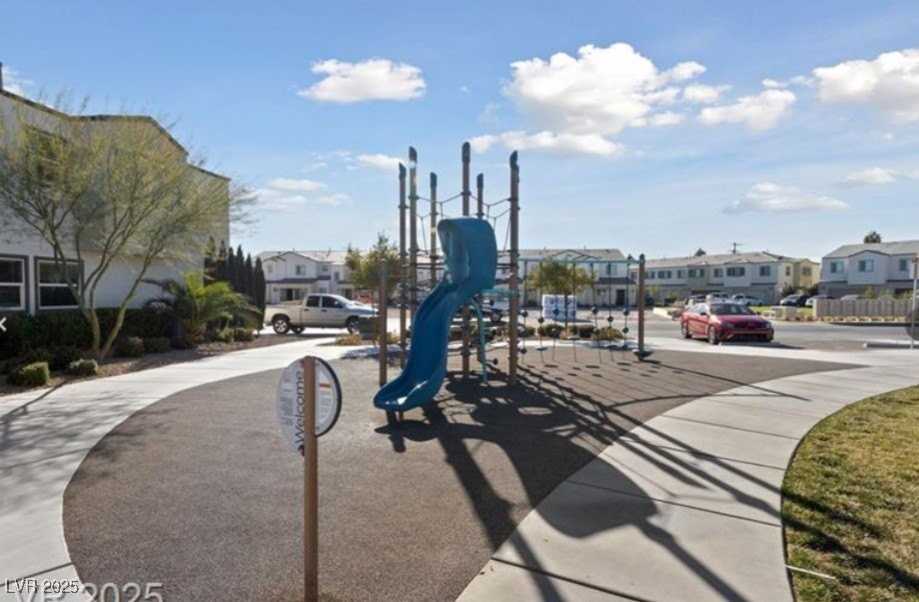 3541 Arcadian Sea St - Photo 5 of 23