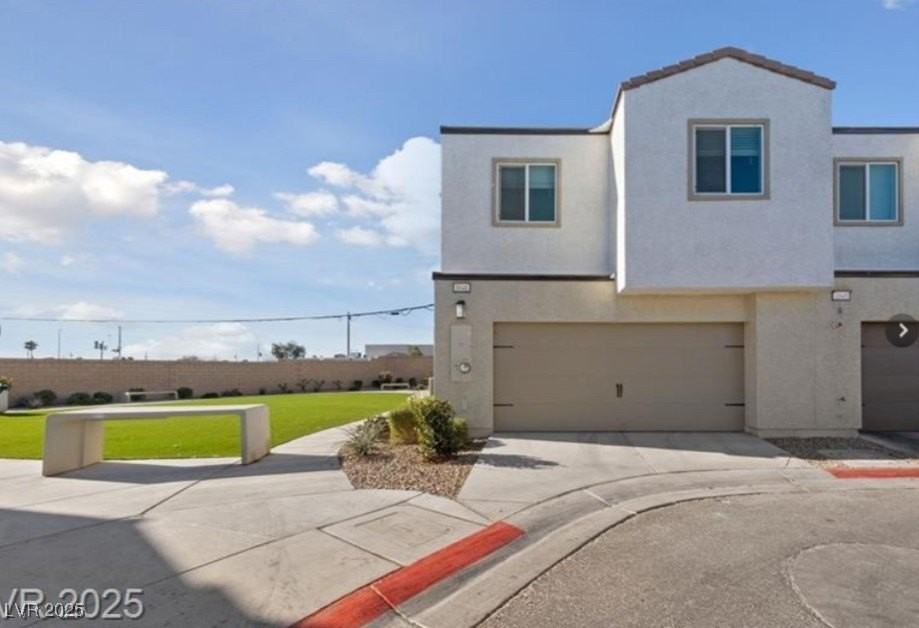 3541 Arcadian Sea St - Photo 7 of 23