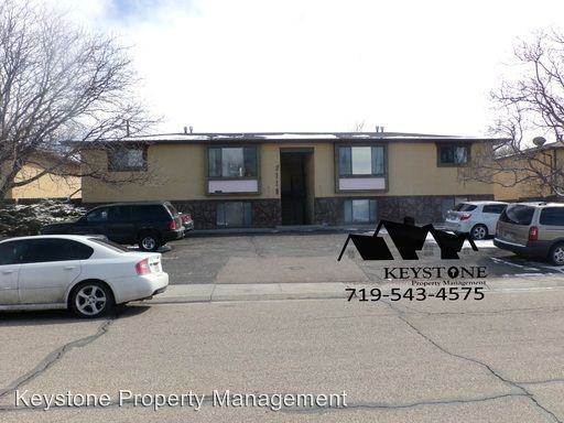 2118 Mohawk Road - Photo 2 of 14