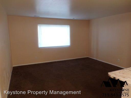 2118 Mohawk Road - Photo 3 of 14