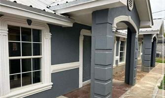 featured image of 144 Redwood Rd #2