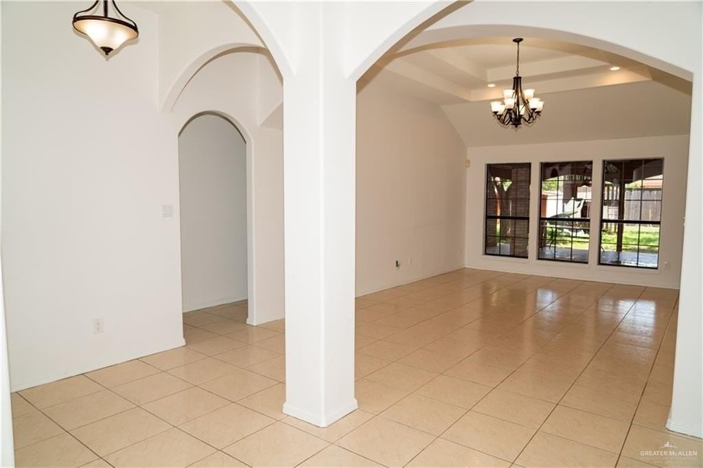 2009 Roman St - Photo 7 of 22