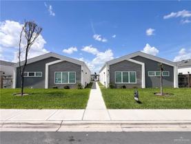 1421 E Hibiscus Ave #3 - Photo 1 of 1