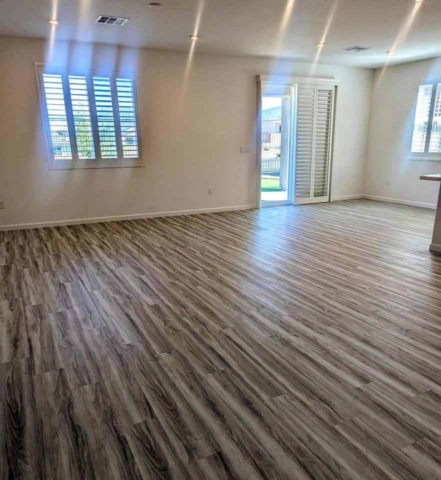1474 Barrett Ln - Photo 3 of 30