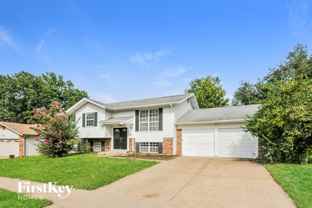 12652 Bay Tree Dr - Photo 1 of 1