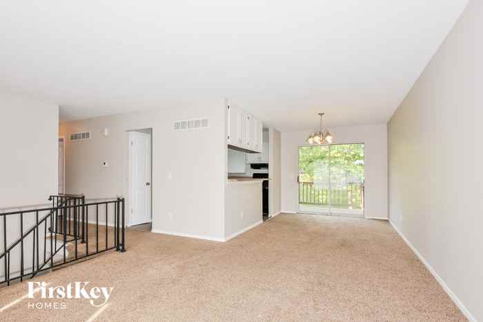 12652 Bay Tree Dr - Photo 3 of 12