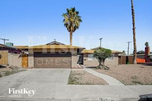 4624 Cinderella Ln - Photo 1 of 1