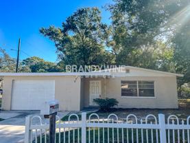 5711 N 43rd St - Photo 1 of 1