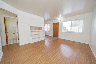 1734 Blake Street - Photo 1 of 1
